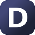 DIKIDI