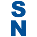 IDENT
