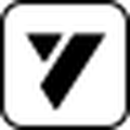 Yclients